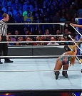OCTOBER_9TH_mp4_000522700.jpg