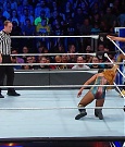 OCTOBER_9TH_mp4_000523100.jpg