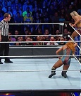 OCTOBER_9TH_mp4_000523500.jpg