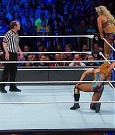 OCTOBER_9TH_mp4_000523900.jpg
