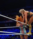 OCTOBER_9TH_mp4_000527500.jpg