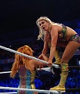 OCTOBER_9TH_mp4_000528300.jpg