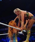 OCTOBER_9TH_mp4_000528700.jpg
