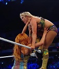 OCTOBER_9TH_mp4_000529100.jpg