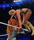 OCTOBER_9TH_mp4_000529900.jpg