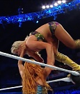 OCTOBER_9TH_mp4_000530300.jpg