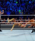 OCTOBER_9TH_mp4_000531100.jpg