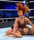 OCTOBER_9TH_mp4_000534700.jpg