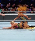 OCTOBER_9TH_mp4_000537100.jpg