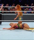 OCTOBER_9TH_mp4_000538300.jpg