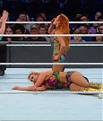 OCTOBER_9TH_mp4_000538700.jpg