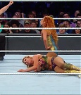 OCTOBER_9TH_mp4_000539100.jpg