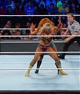 OCTOBER_9TH_mp4_000571500.jpg