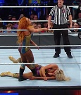 OCTOBER_9TH_mp4_000685500.jpg