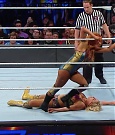 OCTOBER_9TH_mp4_000687900.jpg