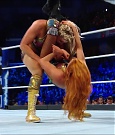 OCTOBER_9TH_mp4_000786500.jpg