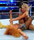 OCTOBER_9TH_mp4_000791700.jpg