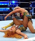 OCTOBER_9TH_mp4_000792500.jpg