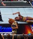 OCTOBER_9TH_mp4_000842100.jpg