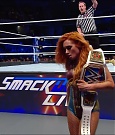 OCTOBER_9TH_mp4_000849700.jpg