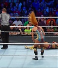 OCTOBER_9TH_mp4_000866900.jpg