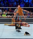 OCTOBER_9TH_mp4_000879700.jpg