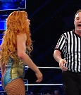 OCTOBER_9TH_mp4_000880500.jpg