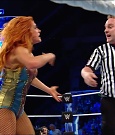 OCTOBER_9TH_mp4_000881300.jpg