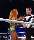 OCTOBER_9TH_mp4_000882100.jpg