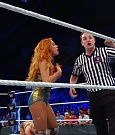 OCTOBER_9TH_mp4_000882900.jpg