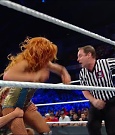 OCTOBER_9TH_mp4_000885300.jpg