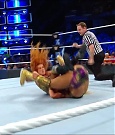 OCTOBER_9TH_mp4_000886100.jpg