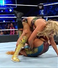 OCTOBER_9TH_mp4_000886900.jpg