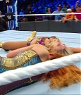 OCTOBER_9TH_mp4_000894500.jpg