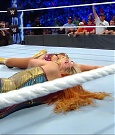 OCTOBER_9TH_mp4_000894900.jpg