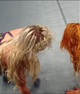 OCTOBER_9TH_mp4_001031300.jpg
