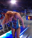 OCTOBER_9TH_mp4_001055700.jpg