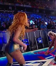 OCTOBER_9TH_mp4_001065300.jpg