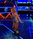 OCTOBER_9TH_mp4_001069300.jpg
