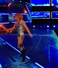 OCTOBER_9TH_mp4_001069700.jpg
