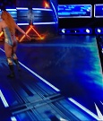 OCTOBER_9TH_mp4_001070500.jpg