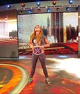 OCTOBER_16TH_mp4_000007500.jpg