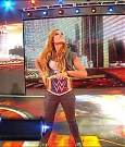OCTOBER_16TH_mp4_000008700.jpg