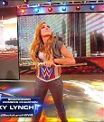 OCTOBER_16TH_mp4_000009100.jpg