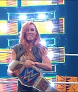 OCTOBER_16TH_mp4_000035900.jpg