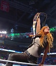 OCTOBER_16TH_mp4_000040700.jpg