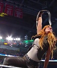 OCTOBER_16TH_mp4_000041100.jpg