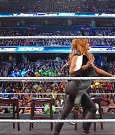 OCTOBER_16TH_mp4_000043100.jpg