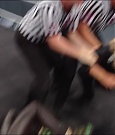 OCTOBER_16TH_mp4_000417633.jpg