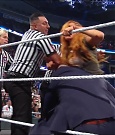 OCTOBER_16TH_mp4_000458033.jpg